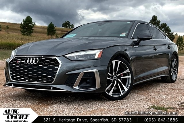subaru wrx sti 2018 JF1VA2N63J9839316 image subaru wrx sti 2018 JF1VA2N63J9839316 image